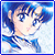 :iconsim1-91: