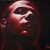 :iconsim241: