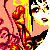:iconsim25: