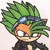 :iconsim37546: