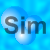 :iconsim3blue: