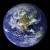 :iconsim4earthfreedom: