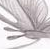 :iconsim4earthfreedom: