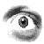 :iconsim72: