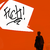 :iconsim725: