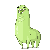sim83 :iconsim83: