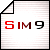 :iconsim9: