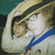:iconsim98: