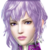 :iconsima-sama: