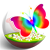 :iconsima35: