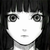 :iconsimabukuro: