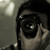 :iconsimace84: