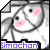 :iconsimachan: