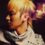 :iconsimacloud: