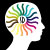 :iconsimadesignz: