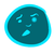:iconsimadevil: