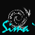 :iconsimadons: