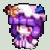 :iconsimadun: