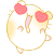 :iconsimagree: