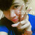 :iconsimaisaki: