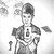 :iconsimalshrestha: