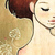 :iconsimalynn: