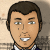 :iconsiman2000: