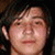 :iconsimanoff: