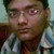 :iconsimanto-90:
