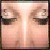 :iconsimapthie: