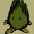 :iconsimara24: