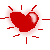 :iconsimariaparanoia: