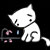 :iconsimarillion999: