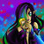 :iconsimarlin: