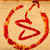 :iconsimart: