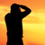 :iconsimatarts: