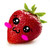 :iconsimawei: