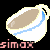 :iconsimax: