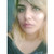 :iconsimayernalbant: