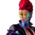 :iconsimayiboy: