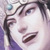 :iconsimayiplz: