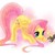 :iconsimba-1999: