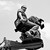 :iconsimba-sherif: