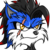 :iconsimba-the-wolf: