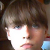 :iconsimba125: