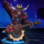 :iconsimba1990: