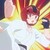 :iconsimba1995: