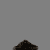 :iconsimba207: