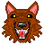 :iconsimba3333: