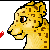 :iconsimba9: